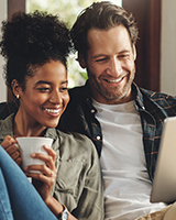 Assurance vie découvrez notre offre promotionnelle