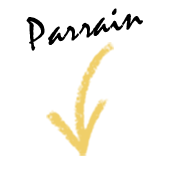Parrain