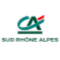 Crédit Agricole Sud Rhône Alpes - Banque et assurances