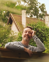 Rencontres des sociétaires