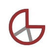Pictogramme cammbert