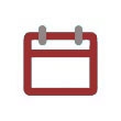 Pictogramme d'un porte documents