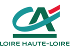 Aller à l'Accueil du site