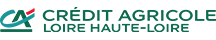 Crédit Agricole Loire Haute-Loire - Particuliers - Toute une banque pour vous