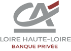 Aller à l'Accueil du site