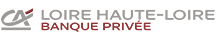 Crédit Agricole Loire Haute-Loire - Banque Privée - Toute une banque pour vous