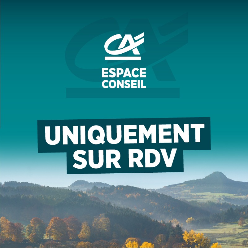 ALLEGRE - 21, Rue du Mont Bar 43270 Allègre