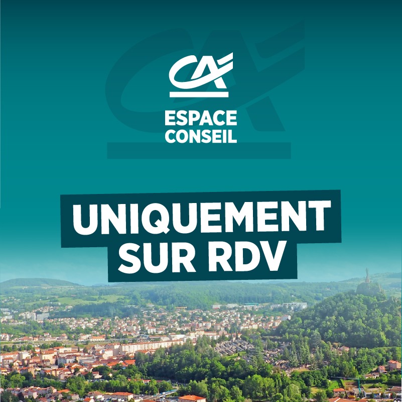 LE PUY PLACE DU PLOT - 10, Place du Plot 43000 Le Puy-en-Velay