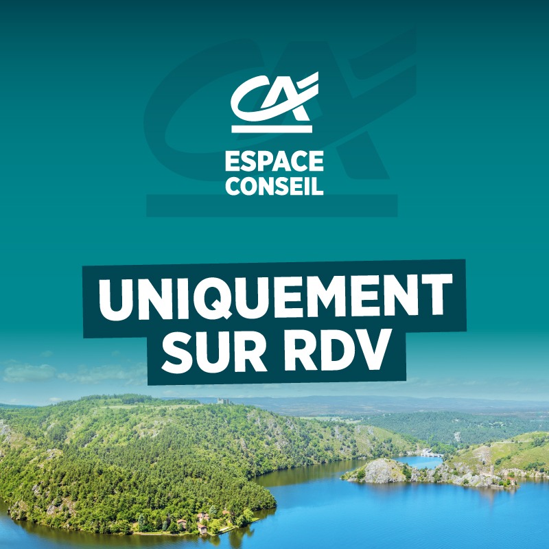 RIVE DE GIER 11 NOVEMBRE - 5 Cours du 11 Novembre 42800 Rive-de-Gier