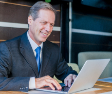 Banque des Ressources Humaines