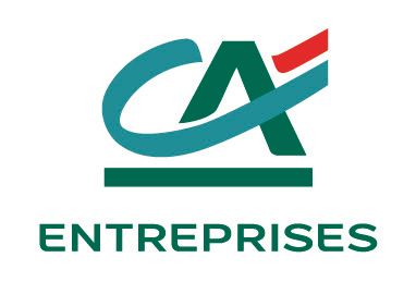 Retour à l'accueil, Crédit Agricole Atlantique Vendée - Banque et assurances