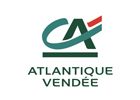 Retour à la page d'accueil Crédit Agricole caisse Atlantique Vendée