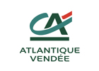 Retour à la page d'accueil Crédit Agricole caisse Atlantique Vendée