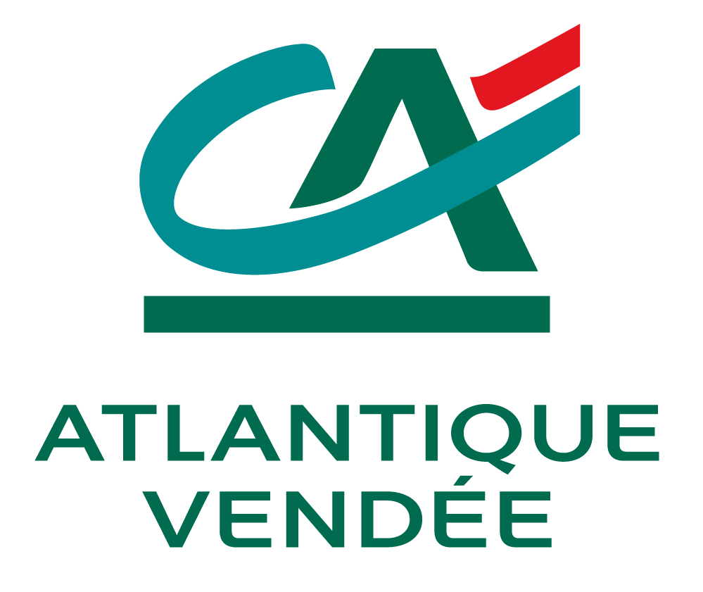 Retour à la page d'accueil Crédit Agricole caisse Atlantique Vendée