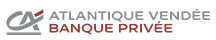 Toute une banque pour vous