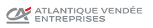 Toute une banque pour vous