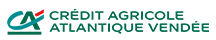 Toute une banque pour vous