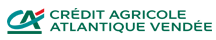 Crédit Agricole Atlantique Vendée - Banque et assurances