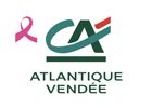 Retour à la page d'accueil Crédit Agricole caisse Atlantique Vendée