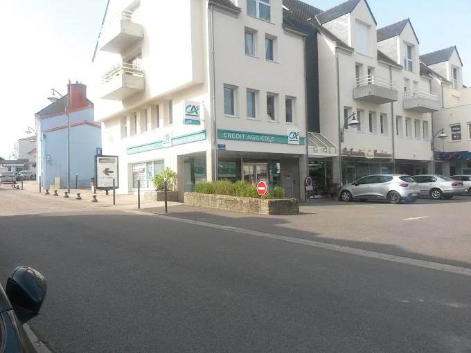 Basse-Goulaine - 1 place de la Chantrie 44115 Basse-Goulaine