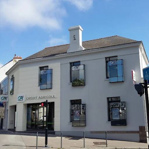 Nantes Zola - 2 boulevard de la Fraternite 44100 Nantes