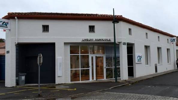 Machecoul - 6 rue de la resistance 44270 Machecoul-Saint-Même