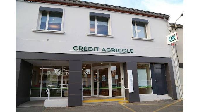 Clisson - 28-30 avenue du General Leclerc 44190 Clisson