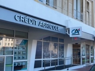 Saint-Nazaire Commerce - 8 place du Commerce 44600 Saint-Nazaire