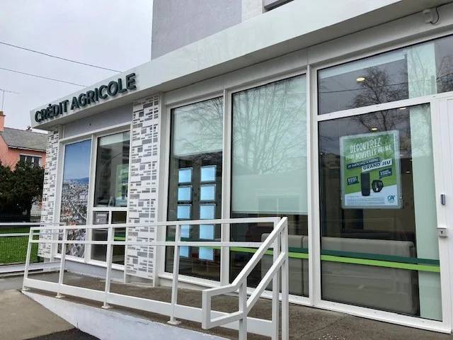 Saint-Nazaire Plaisance - 2 rue Wolfgang Amadeus Mozart 44600 Saint-Nazaire