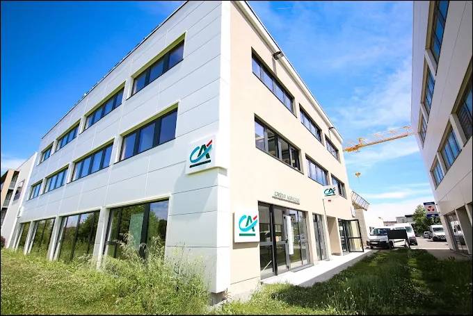 Trignac Loire et Brière - 9 bis rue Barbara 44570 Trignac