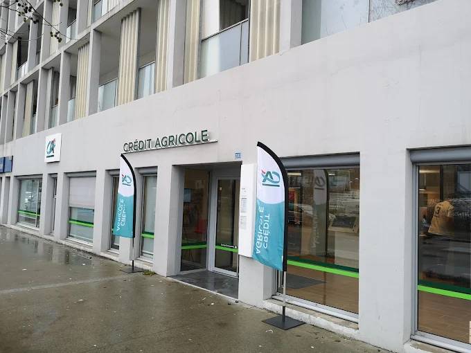 Nantes Chenaie - 207 Route de Sainte-Luce 44300 Nantes