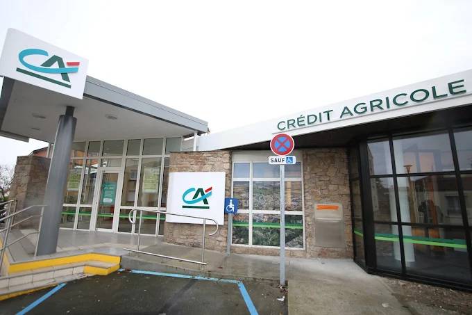 Montaigu - 24 bis rue de la Marine Royale 85600 Montaigu-Vendée