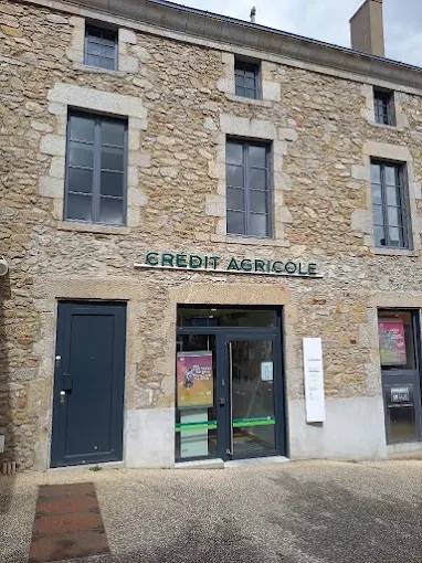 La Bruffière - 6 place Jeanne d Arc 85530 La Bruffière