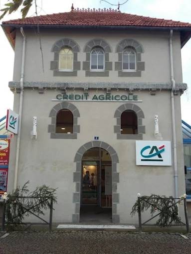 Saint-Georges-de-Montaigu - 8, Place Raymond Dronneau Saint-Georges-de-Montaigu 85600 Montaigu-Vendée