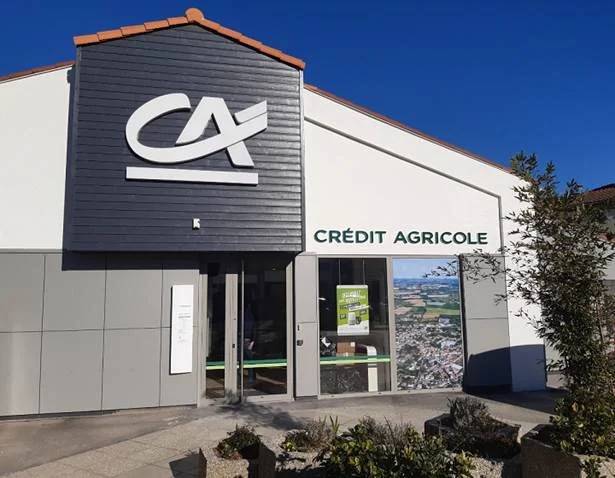 L'Herbergement - 2 Place de l'Église 85260 L'Herbergement