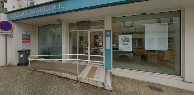 Chavagnes-en-Paillers - 43 rue du General de Gaulle 85250 Chavagnes-en-Paillers