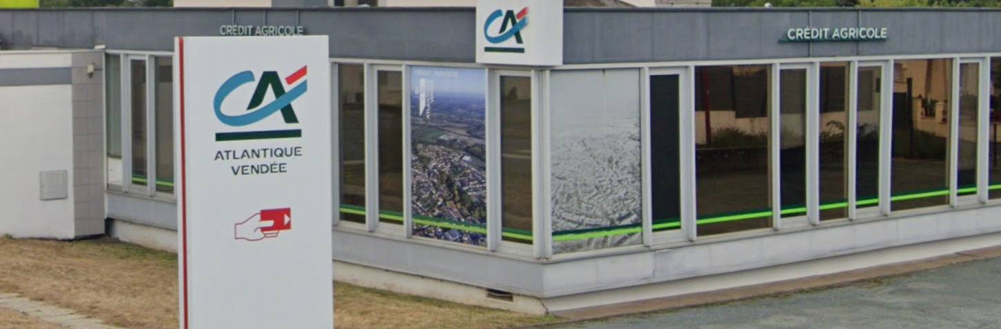 La Verrie - 5 rue des Ecoles 85130 Chanverrie