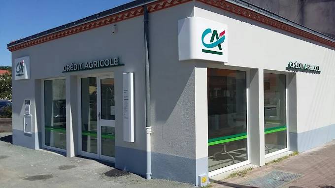 Saint-Florent-des-Bois - 3, Rue du Général de Gaulle 85310 Rives de l'Yon