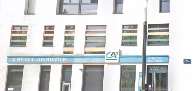 La Roche sur Yon Coeur de Ville - Place de la Vendée 85000 La Roche-sur-Yon