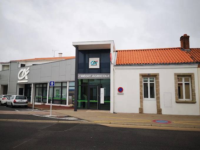 Belleville-sur-Vie - 13 rue de la Promenade 85170 Bellevigny