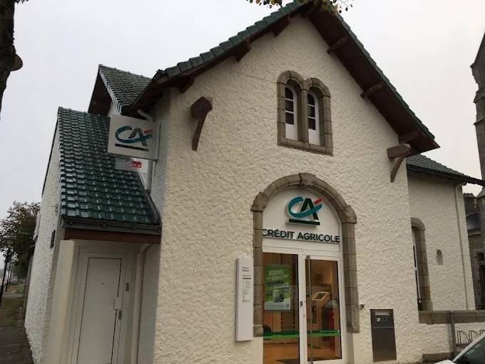 Les Lucs-sur-Boulogne - Place Mercier de Grammont 85170 Les Lucs-sur-Boulogne