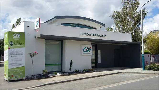 La Garnache - 5 rue de Lattre de Tassigny 85710 La Garnache