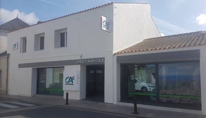 Beauvoir-sur-Mer - 15 rue Charles-Gallet 85230 Beauvoir-sur-Mer