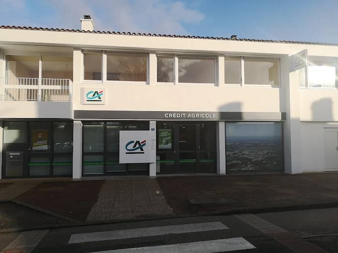 Palluau - Rue du Marechal de Lattre de Tassigny 85670 Palluau