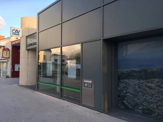 Saint-Jean-de-Monts - 56 rue du General De Gaulle 85160 Saint-Jean-de-Monts