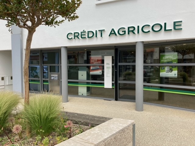 Talmont-Saint-Hilaire - 12 rue Nationale 85440 Talmont-Saint-Hilaire