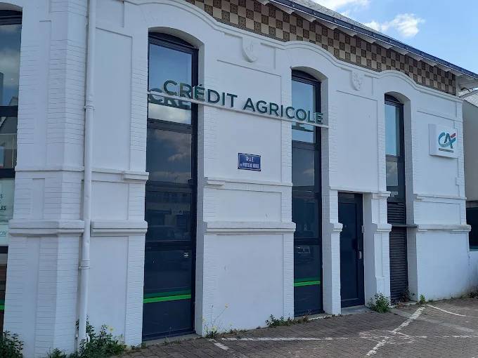 L'Aiguillon-sur- Mer - 38 rue Jacques Moreau BP 245 85460 L'Aiguillon-la-Presqu'île