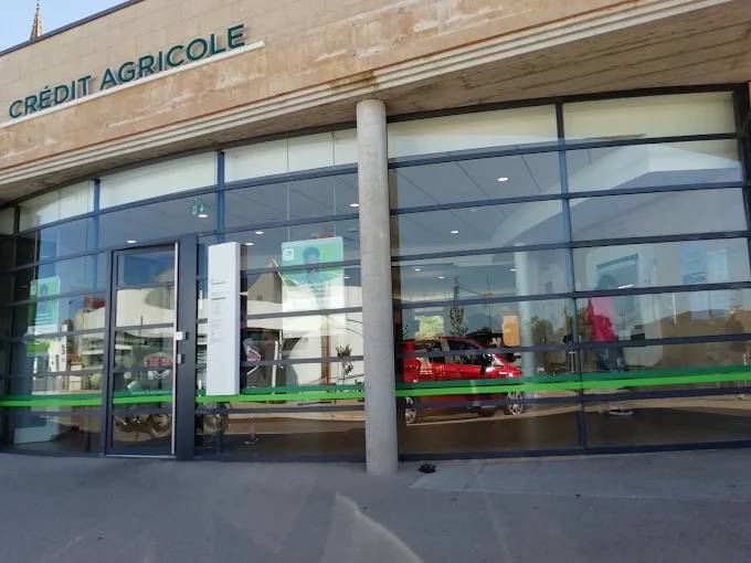 La Châtaigneraie - 3 avenue du Marechal Leclerc 85120 La Châtaigneraie