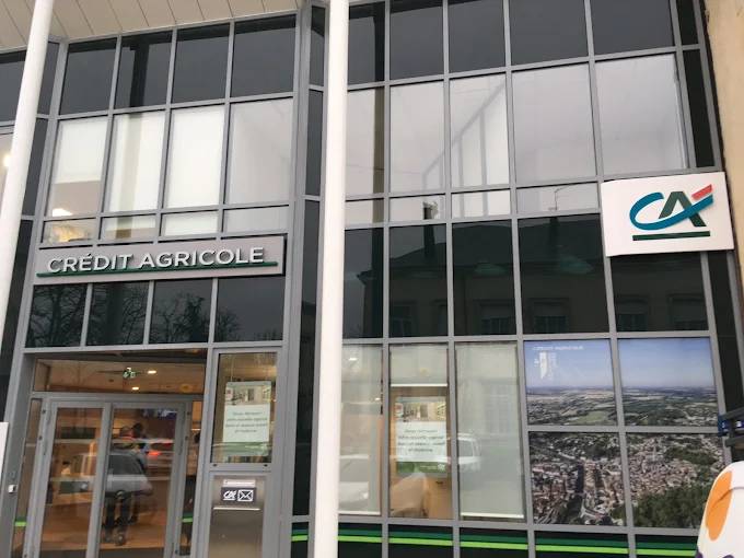 Fontenay-le-Comte - 21 rue du Port 85200 Fontenay-le-Comte