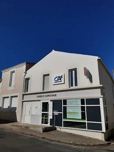 Nalliers - 8 Place Pierre Mendès France 85370 Nalliers